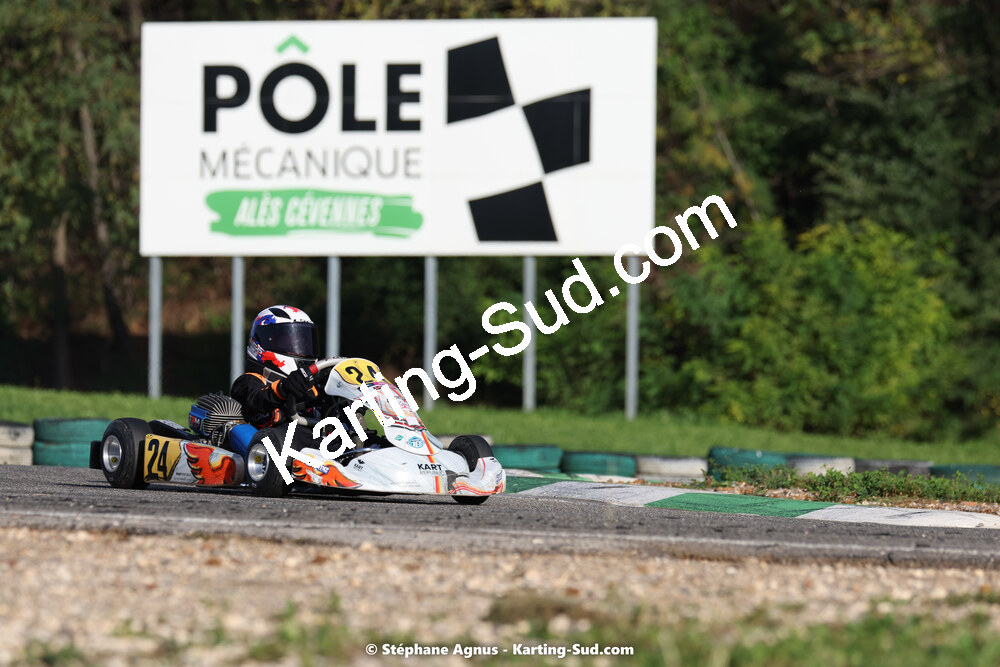Karting-Sud-2J4A1865.jpg