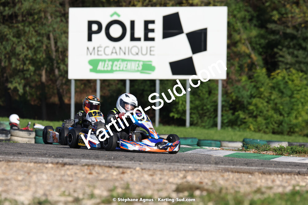 Karting-Sud-2J4A1866.jpg