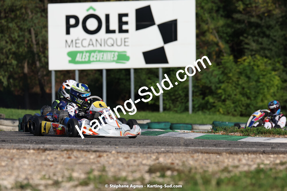Karting-Sud-2J4A1876.jpg