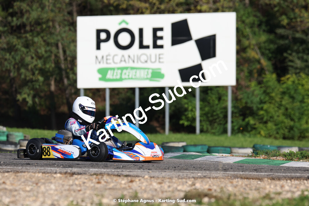 Karting-Sud-2J4A1886.jpg
