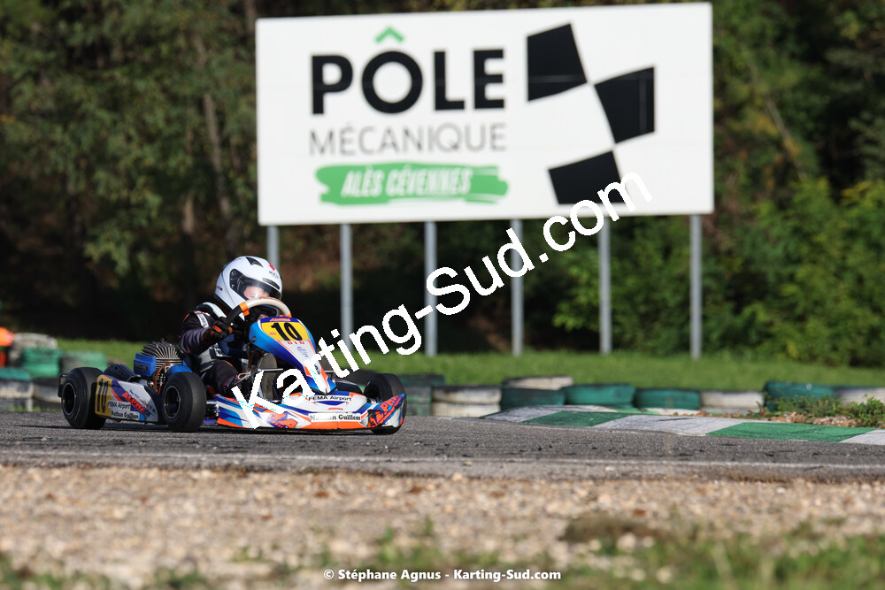 Karting-Sud-2J4A1889.jpg