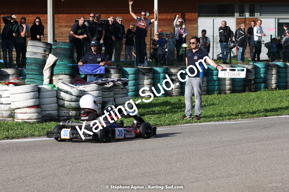 Karting-Sud-2J4A1900.jpg