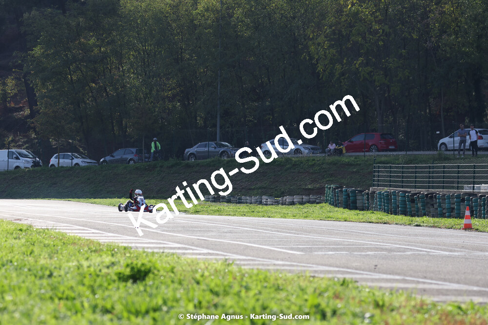 Karting-Sud-2J4A1910.jpg