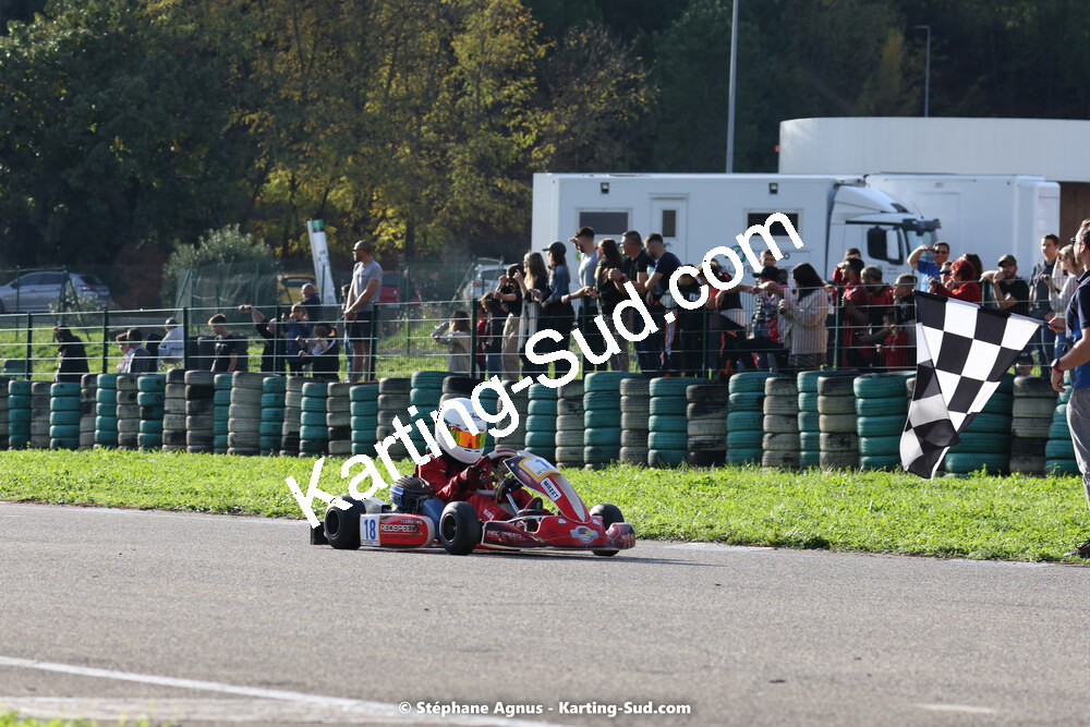 Karting-Sud-2J4A1923.jpg