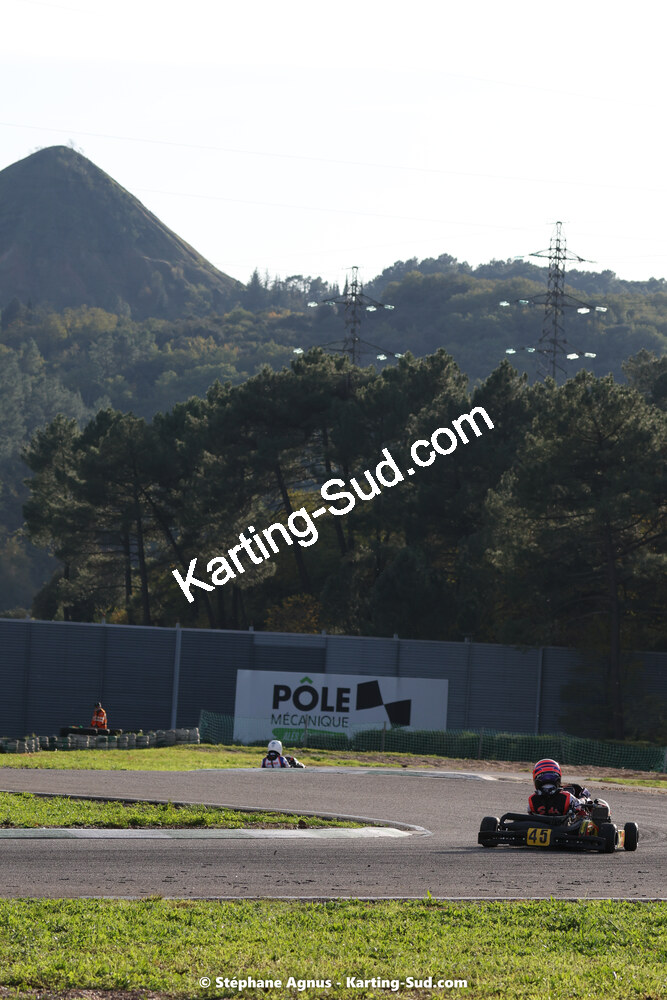 Karting-Sud-2J4A1946.jpg