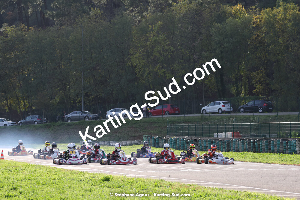 Karting-Sud-2J4A1980.jpg