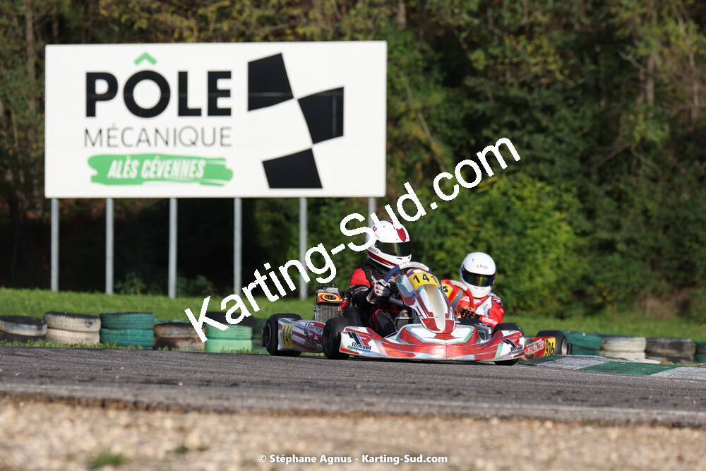 Karting-Sud-2J4A2018.jpg
