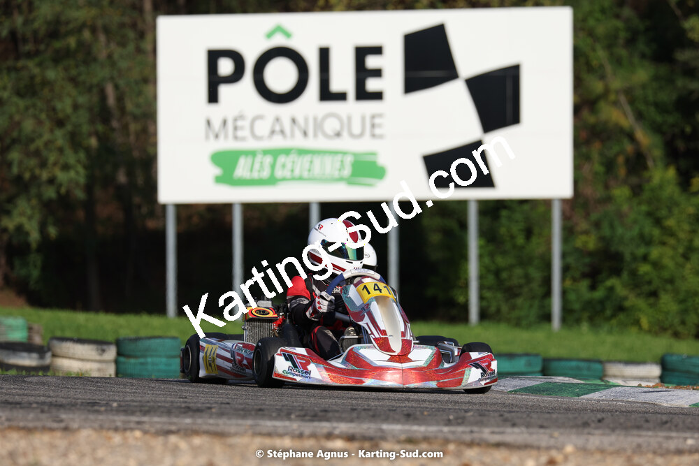 Karting-Sud-2J4A2039.jpg