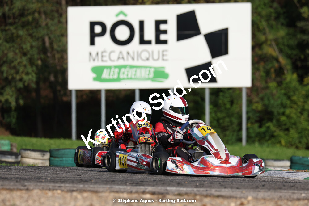 Karting-Sud-2J4A2041.jpg