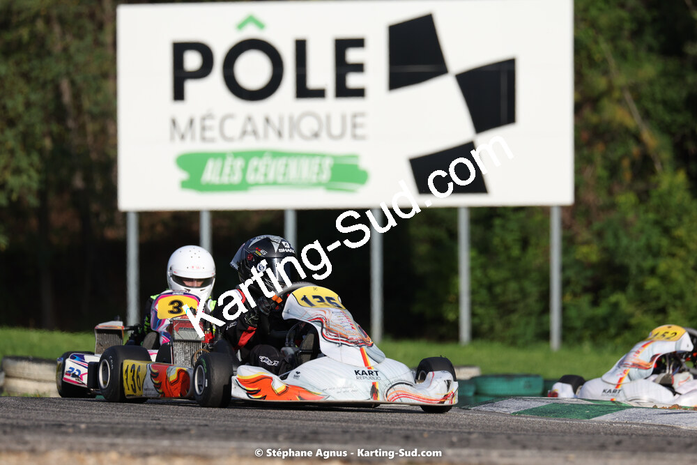 Karting-Sud-2J4A2070.jpg
