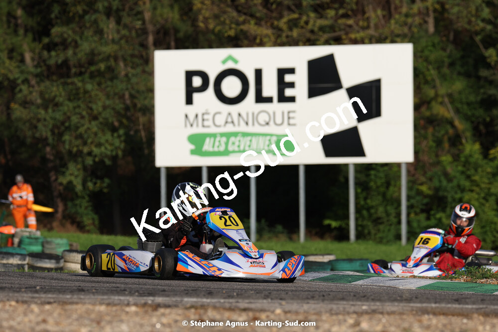 Karting-Sud-2J4A2136.jpg