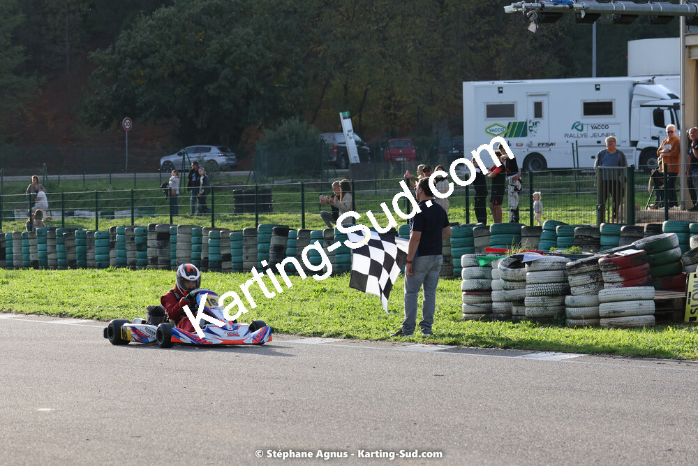 Karting-Sud-2J4A2149.jpg