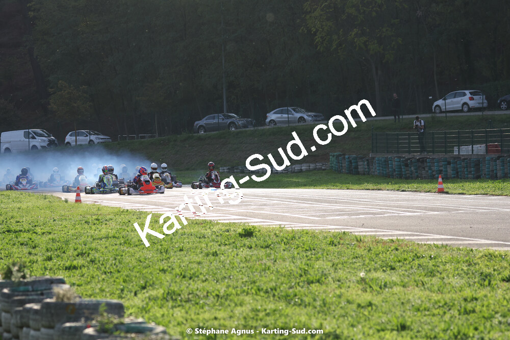 Karting-Sud-2J4A2163.jpg