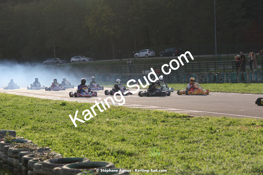 Karting-Sud-2J4A2172.jpg