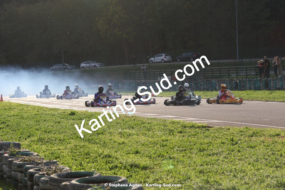 Karting-Sud-2J4A2173.jpg