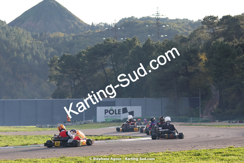 Karting-Sud-2J4A2184.jpg