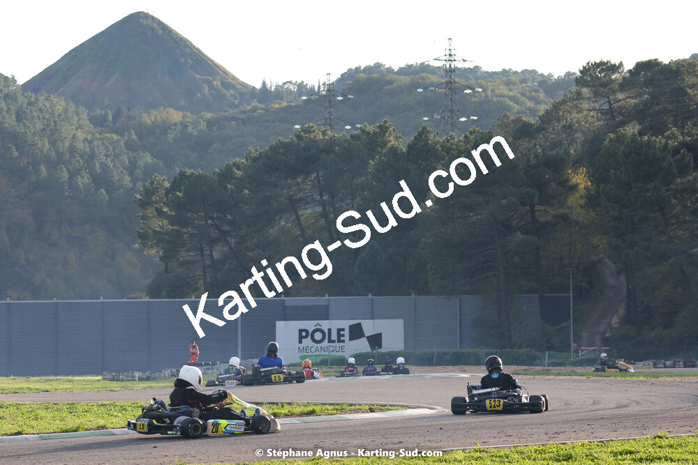 Karting-Sud-2J4A2188.jpg