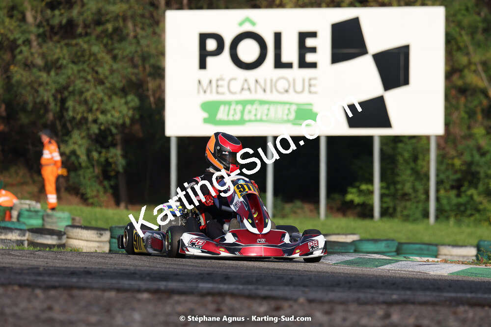 Karting-Sud-2J4A2198.jpg