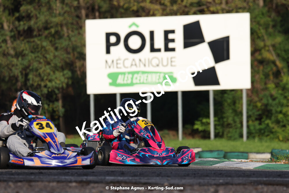 Karting-Sud-2J4A2259.jpg