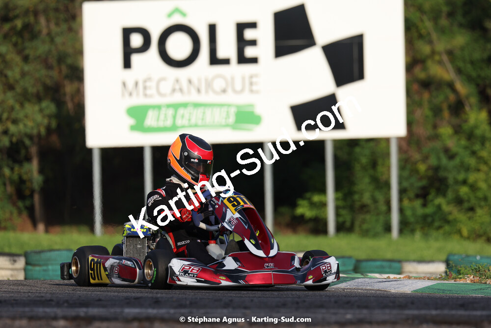 Karting-Sud-2J4A2264.jpg