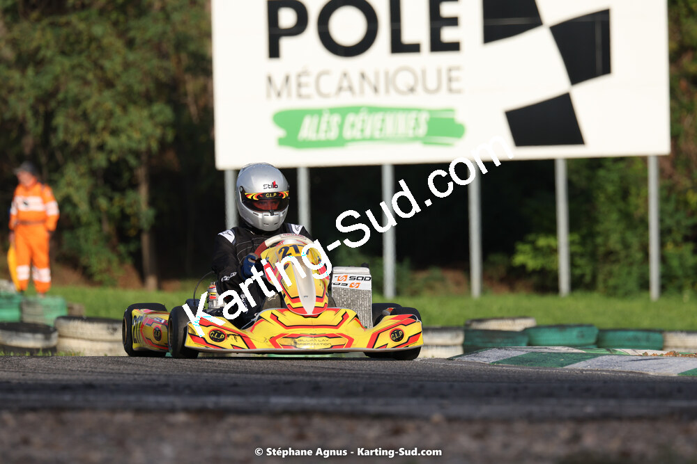 Karting-Sud-2J4A2269.jpg