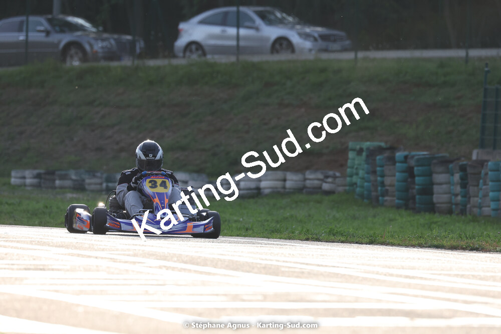 Karting-Sud-2J4A2296.jpg