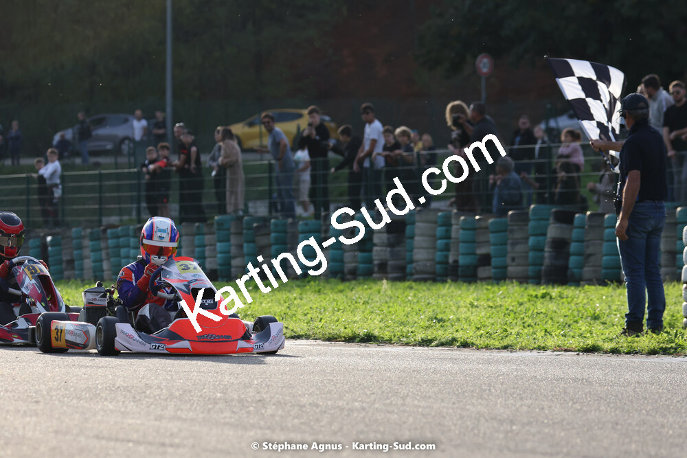 Karting-Sud-2J4A2337.jpg