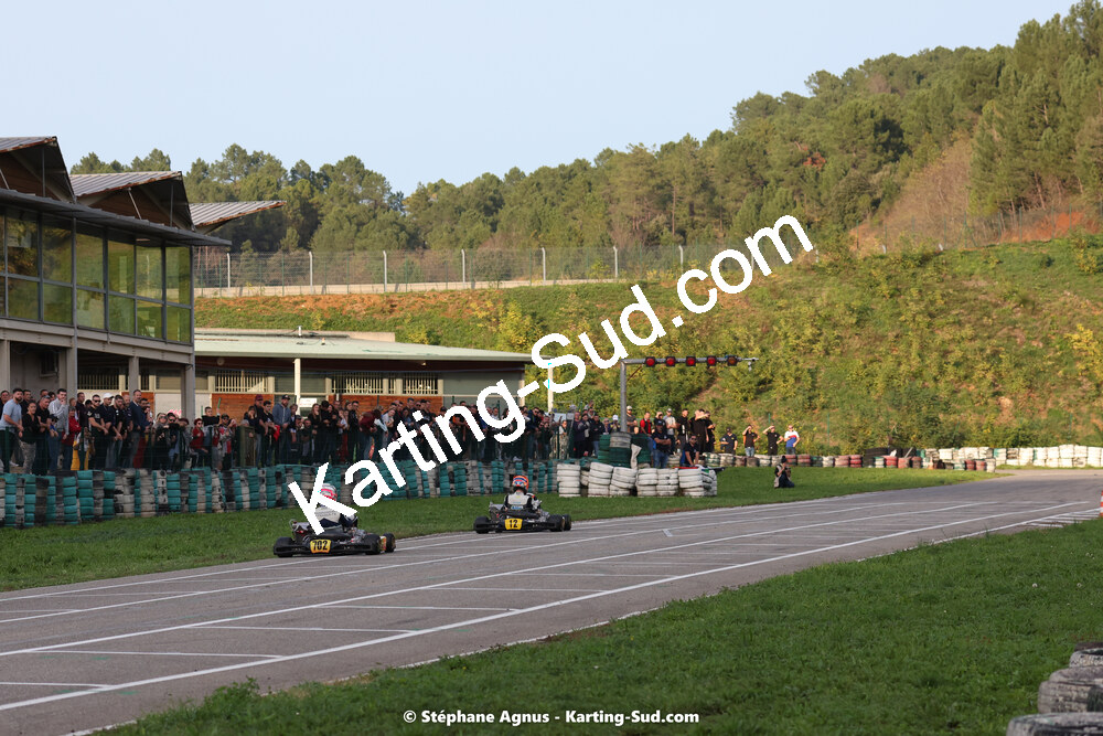 Karting-Sud-2J4A2407.jpg