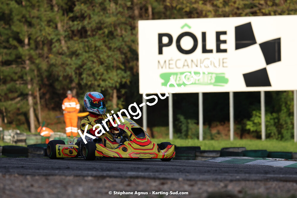 Karting-Sud-2J4A2467.jpg