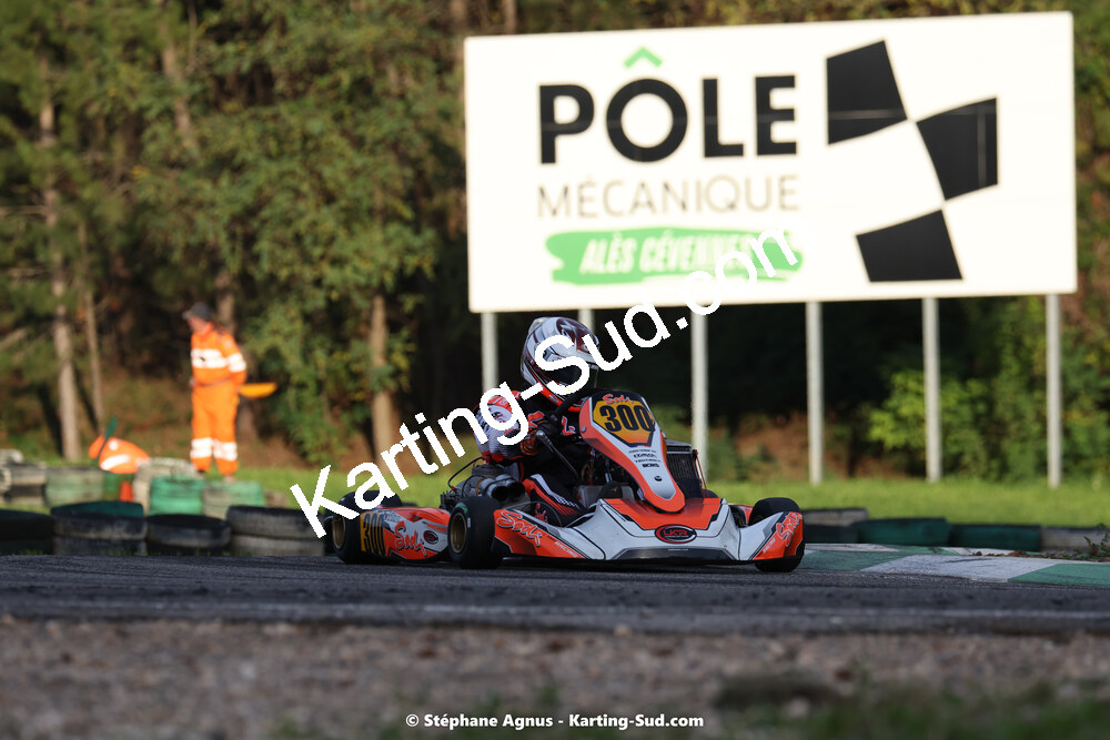 Karting-Sud-2J4A2476.jpg