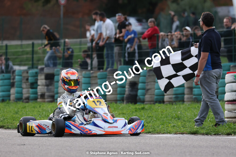 Karting-Sud-2J4A2504.jpg
