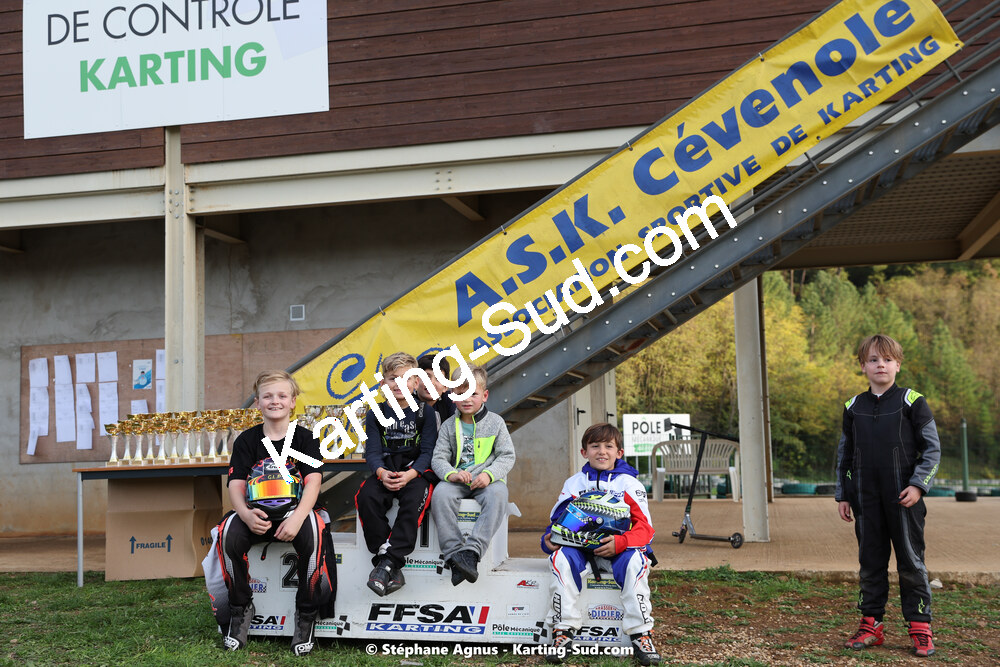 Karting-Sud-2J4A2540.jpg