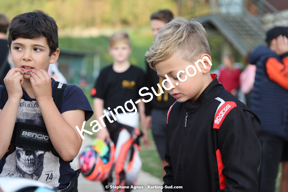 Karting-Sud-2J4A2545.jpg