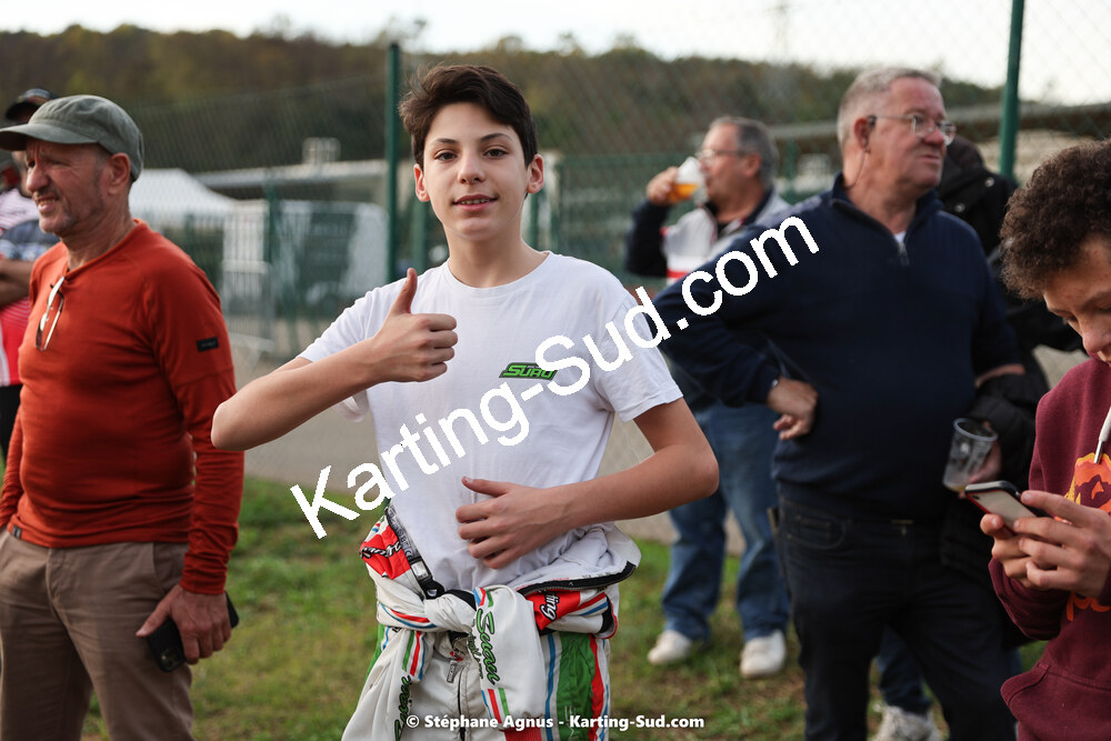 Karting-Sud-2J4A2547.jpg