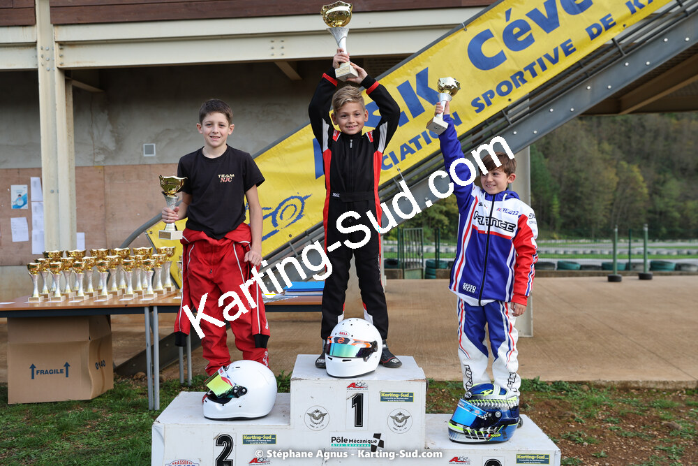 Karting-Sud-2J4A2561.jpg