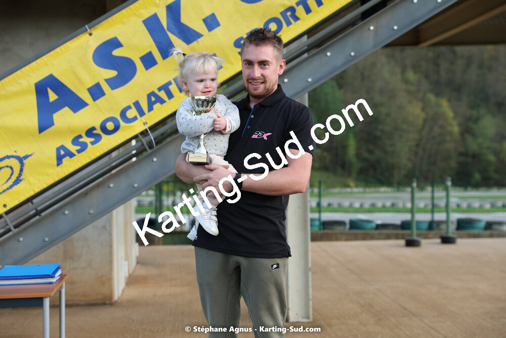 Karting-Sud-2J4A2597.jpg