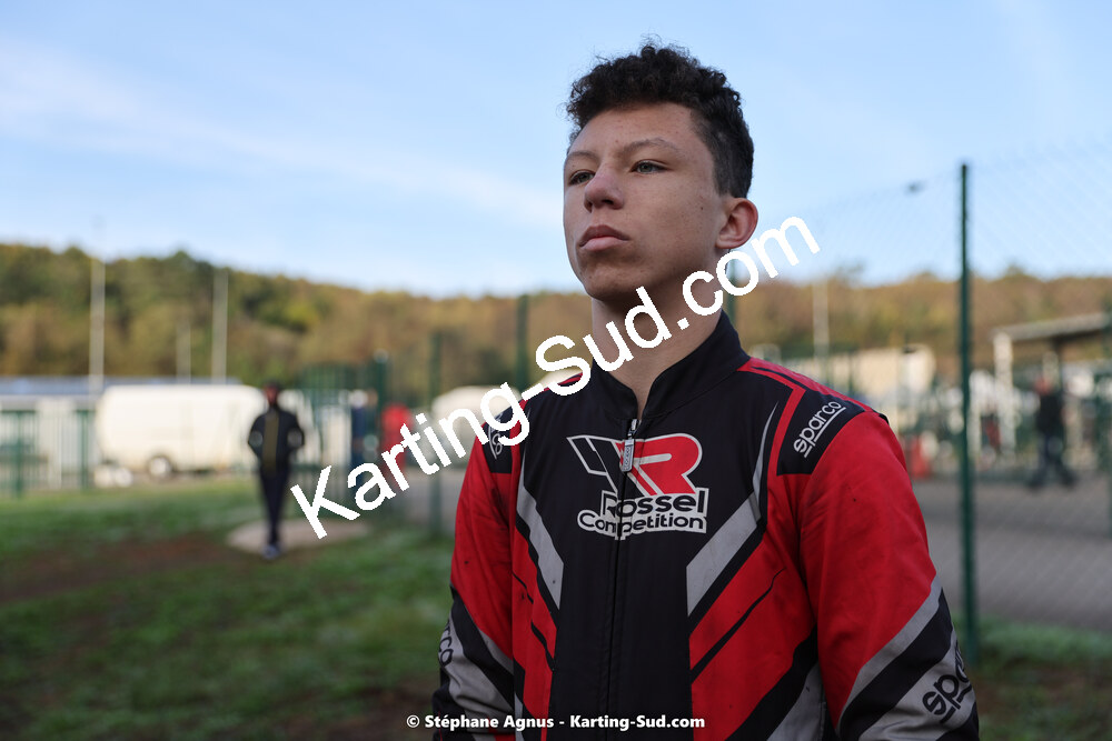 Karting-Sud-2J4A9843.jpg