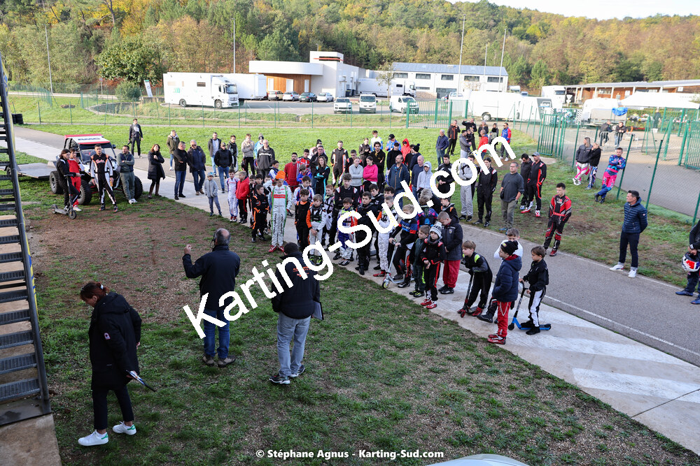Karting-Sud-2J4A9860.jpg
