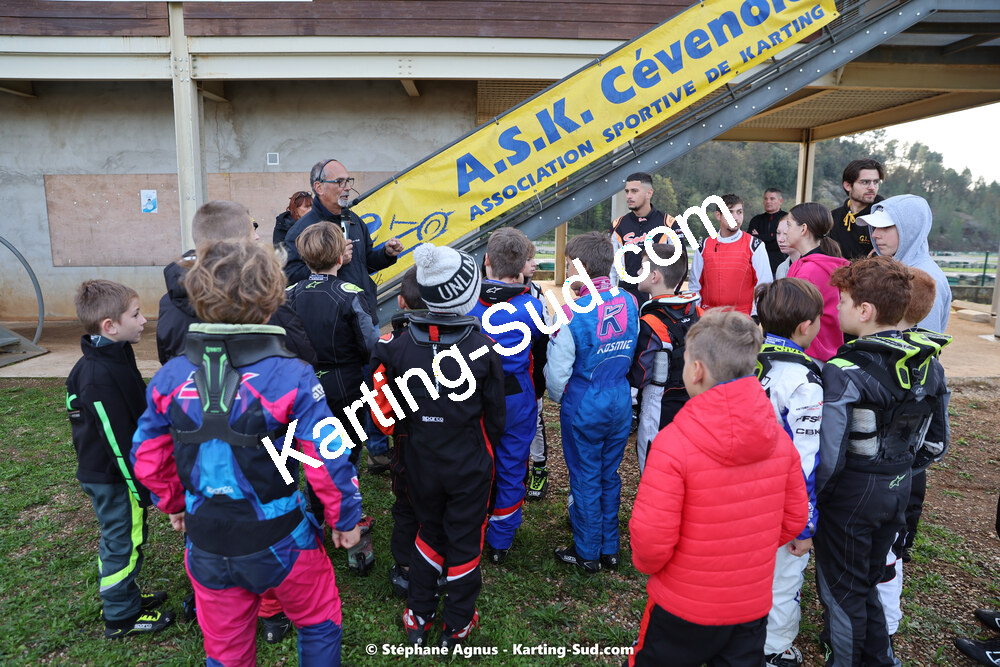 Karting-Sud-2J4A9864.jpg
