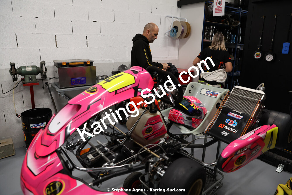 Karting-Sud-2J4A9869.jpg