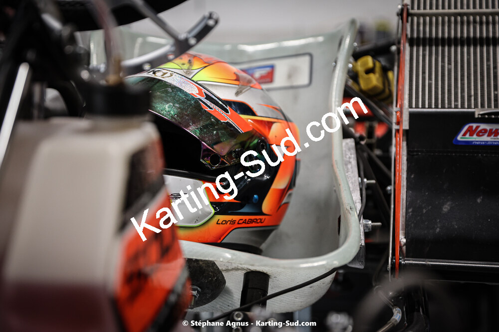 Karting-Sud-2J4A9871.jpg