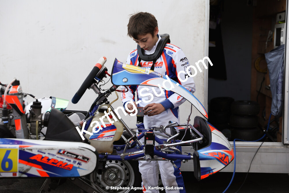 Karting-Sud-2J4A9879.jpg