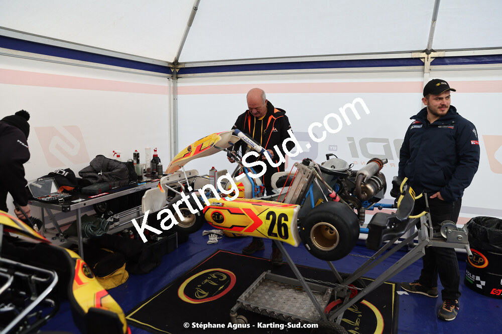 Karting-Sud-2J4A9882.jpg