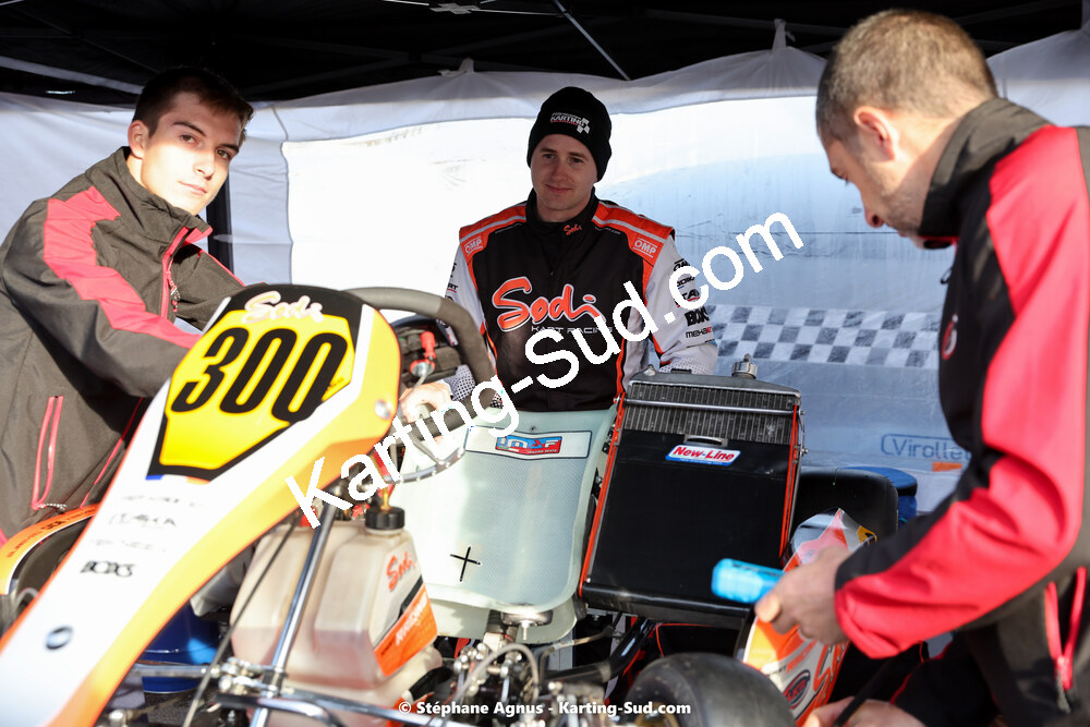 Karting-Sud-2J4A9884.jpg
