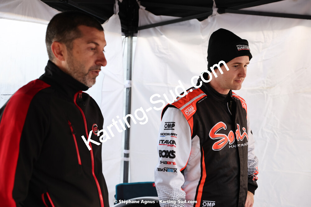 Karting-Sud-2J4A9886.jpg