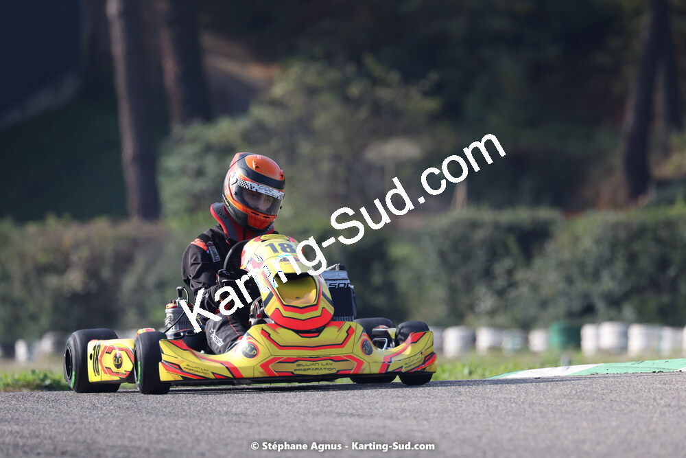 Karting-Sud-2J4A9930.jpg