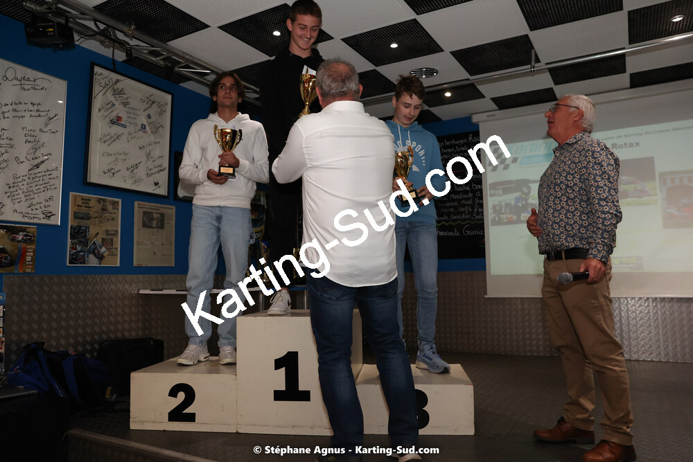 Karting-Sud-2J4A2687.jpg