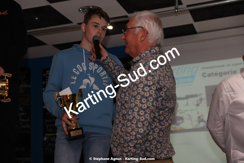 Karting-Sud-2J4A2693.jpg