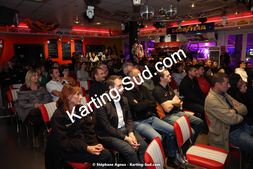 Karting-Sud-2J4A2701.jpg