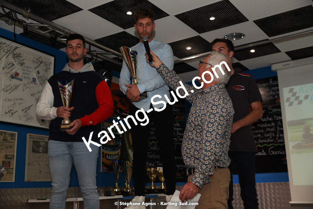 Karting-Sud-2J4A2703.jpg